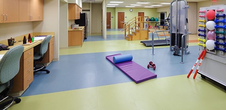 Drug Rehab MeetingsOrovada NV